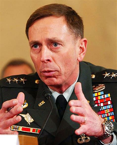 general petraeus rolex|petraeus wiki.